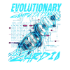 Bioinformatics Analyst