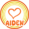 Name: Aiden