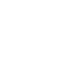 Cadeau pour Cécile