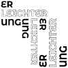 ERLEICHTERUNG