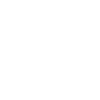 Gift for Modist