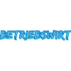 Business economist