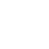 Radiologist