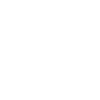 Asael as a saying