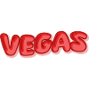 Vacation Vegas