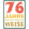 Âge 76
