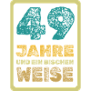 49