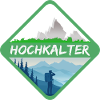 Nature Hochkalter