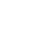 Biologist as a job