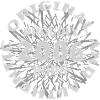 Colleague 2006