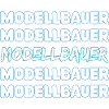 Gift for model builder