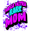 Mom