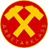 Working class