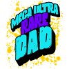dad