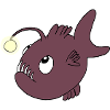 Frogfish