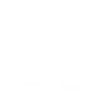 Les chats savent comment nous nous sentons drôle sarcasme