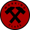 Working Class