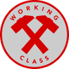 Working Class