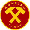 Working Class