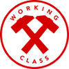 Working Class