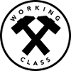 Working Class