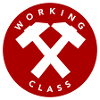 Working Class