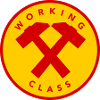 Working Class