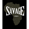 SAVAGE SAFARI t-shri avenure