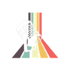 Douze Points Eurovision Song Contest