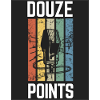 Douze Points Eurovision