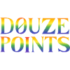 Douze Points Eurovision song contest