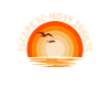 Je fuis vers Nosy Iranja