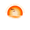 Je fuis à Nosy Sakatia