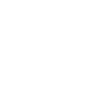 Bouldering Flash Papa Boulderer