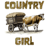 COW CART