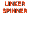 LINKER SPINNER
