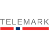 Telemark Norway