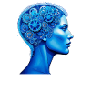 HEAD GEARS