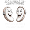 HÖRGERÄTEAKUSTIKER