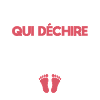 Granny 2025 Pregnancy Announcement