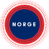 Norvège