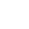 Die Realität