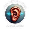 HÖRGERÄTEAKUSTIKER