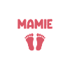 meilleure mamie 2025 annonce grossesse