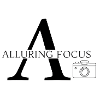 AlluringFocus Foto&Video