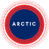 Arctic