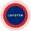 Lofoten Norway