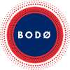 Bodo Norway
