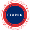 Norwegian Fjords