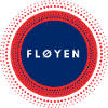 Fløyen Norway